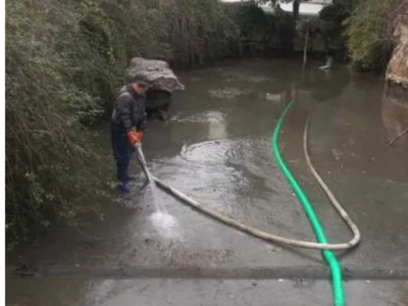 武漢黃陂區馬桶疏通100就近安排師傅上門