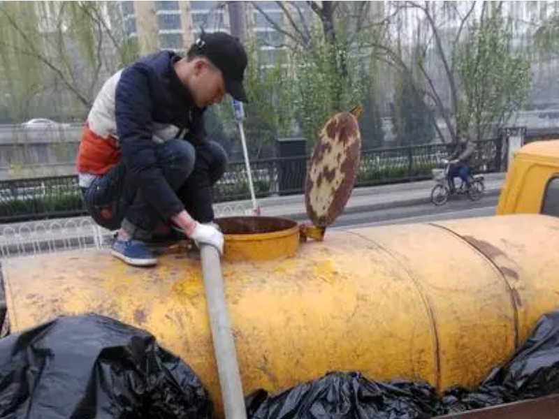 無錫濱湖區榮巷鎮污水管道(dào)疏通清洗，污水管道(dào)清淤