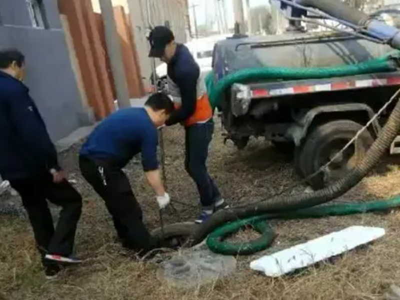武漢黃陂區疏通馬桶、服務周到