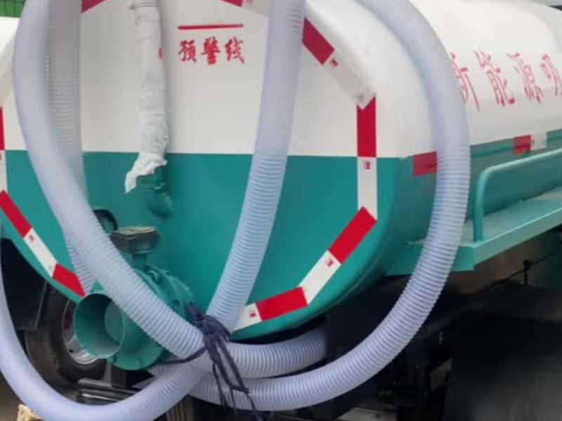 蘭州市高壓疏通、管道(dào)清洗、管道(dào)更換、改造地溝水管