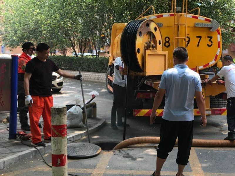 金水疏通管道(dào)電話 北環疏通坐便器