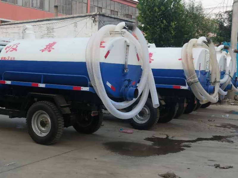 蘭州利民水暖,通下水,換閥門,水暖維修,衛生間防水