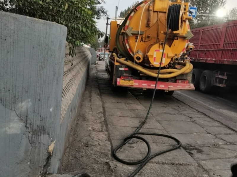 西青中北鎮疏通馬桶下水道(dào)１９５—２8００—7５５０