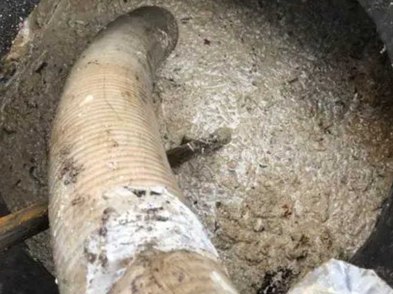 蘭州市地暖清洗、高壓管道(dào)疏通清洗、水暖清洗維修安裝
