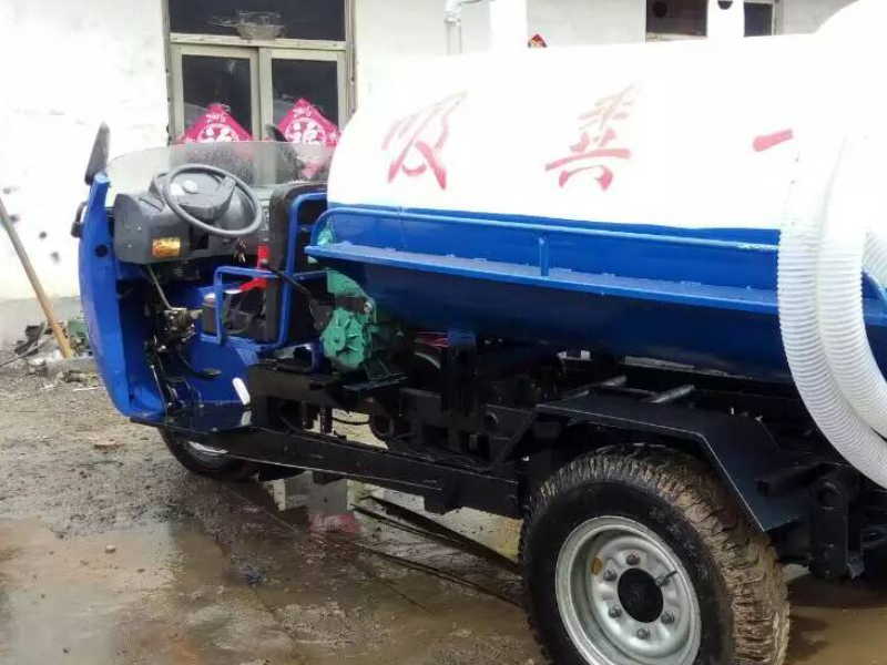 長(cháng)樂專業管道(dào)疏通,通下水通馬桶疏通，掏污水井抽糞