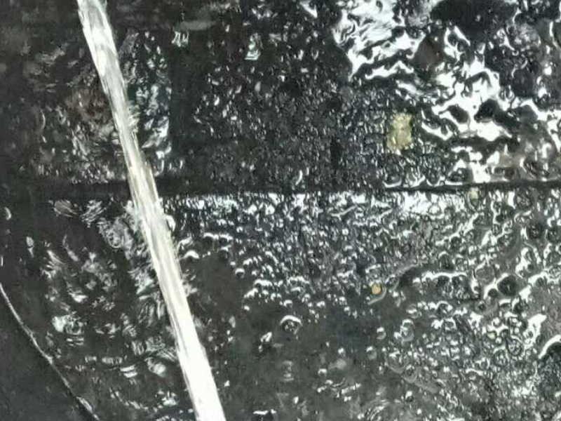 河北區建昌道(dào)街下水疏通服務