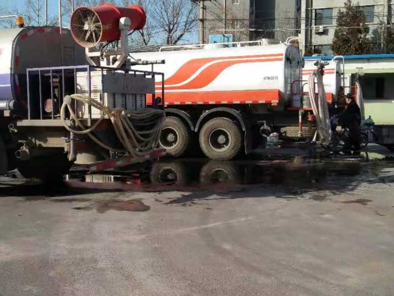 打撈 打撈物品 手機等 南京建邺區濱湖疏通