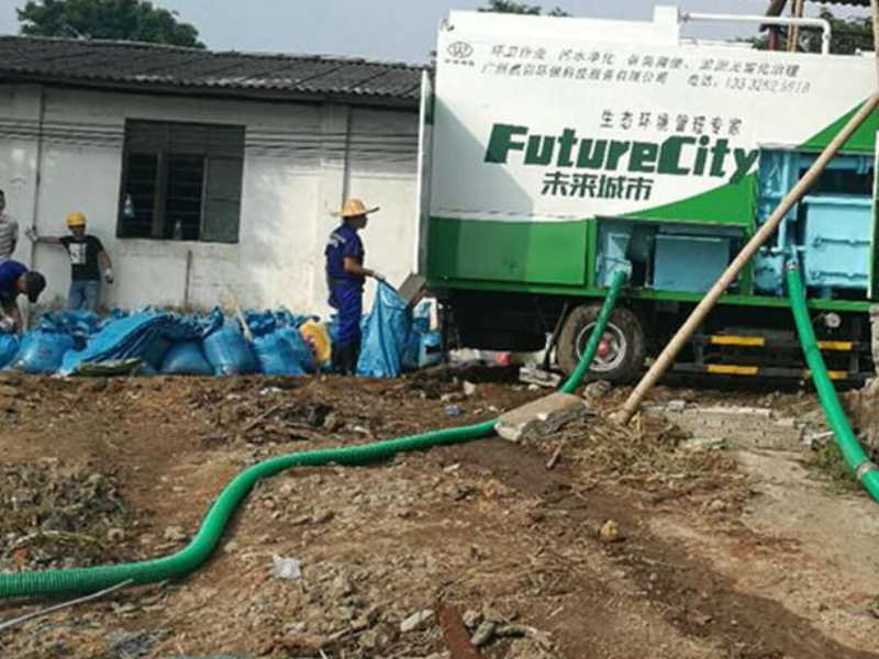 海天路宜賓路下水道(dào)打撈手機戒指項鏈等貴重物品