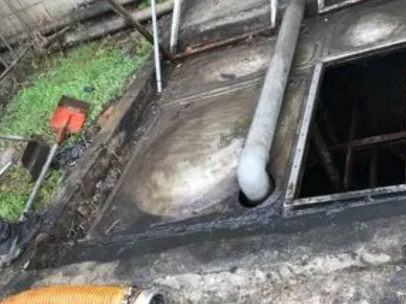 威海疏通管道(dào)電話維修水管24小時服務