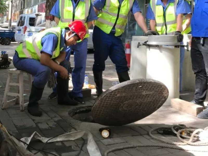 東莞莞城管道(dào)疏通,下水道(dào)疏通,馬桶疏通