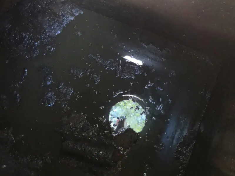 珠海金灣管道(dào)清淤公司電話多少
