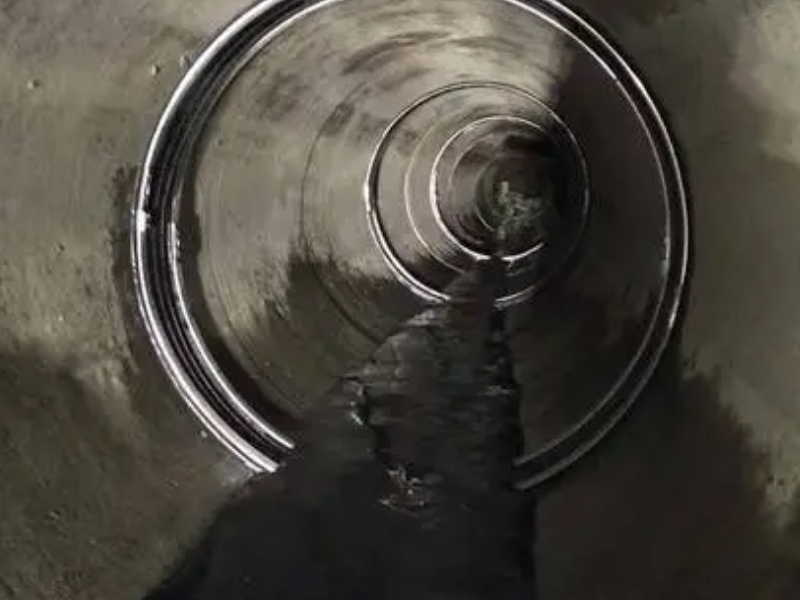 威海經(jīng)區無損通下水道(dào)馬桶地漏廚房疏通
