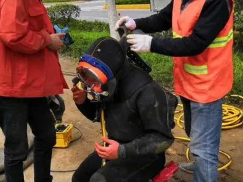 保定新市疏通下水道(dào)團隊安裝更換水管價格
