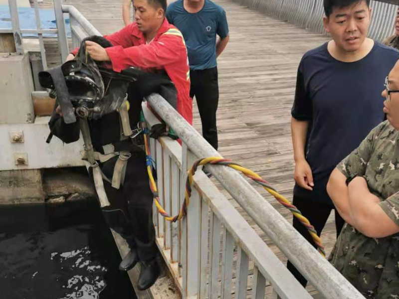 長(cháng)樂管道(dào)疏通,下水道(dào)疏通,阿洪24小時爲您提供疏通
