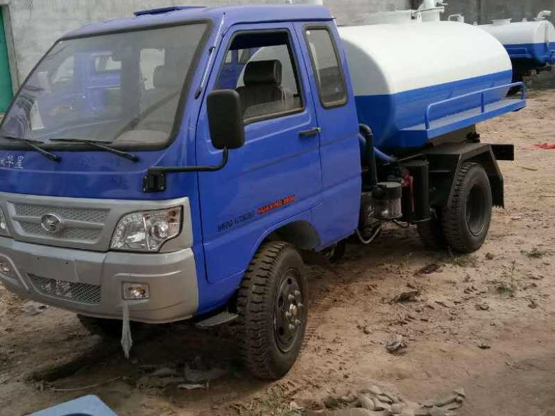 威海疏通管道(dào) 通下水 維修馬桶漏水 水管閥門維修