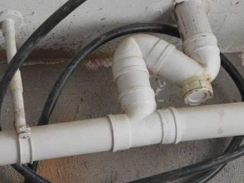 皇姑陵東上門修電腦