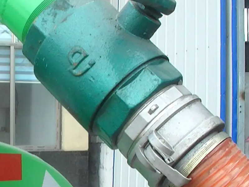長(cháng)甯延安西路定做隔油池-清理隔油池-隔油池維護保養