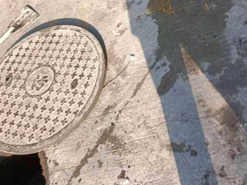 杭州下城區天水街道(dào)馬桶疏通下水道(dào)疏通污水管疏通清洗