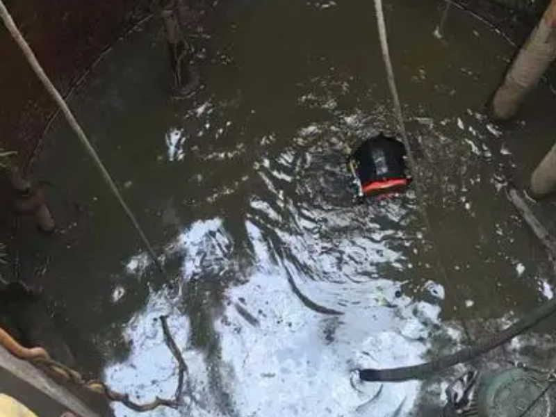 北京豐台區玉泉營疏通管道(dào)，通下水道(dào)，維修馬桶漏水修水管