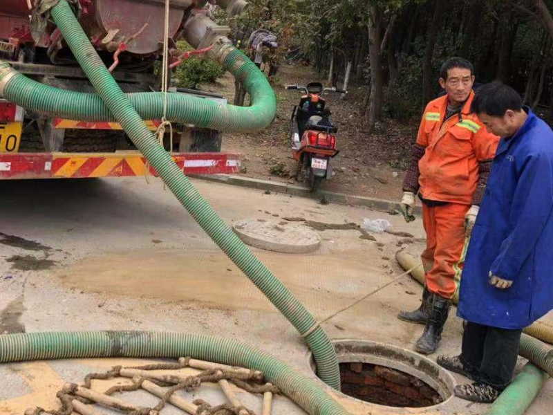 蘭州專業水管維修 上下管道(dào)安裝 潔具安裝 金牌服務