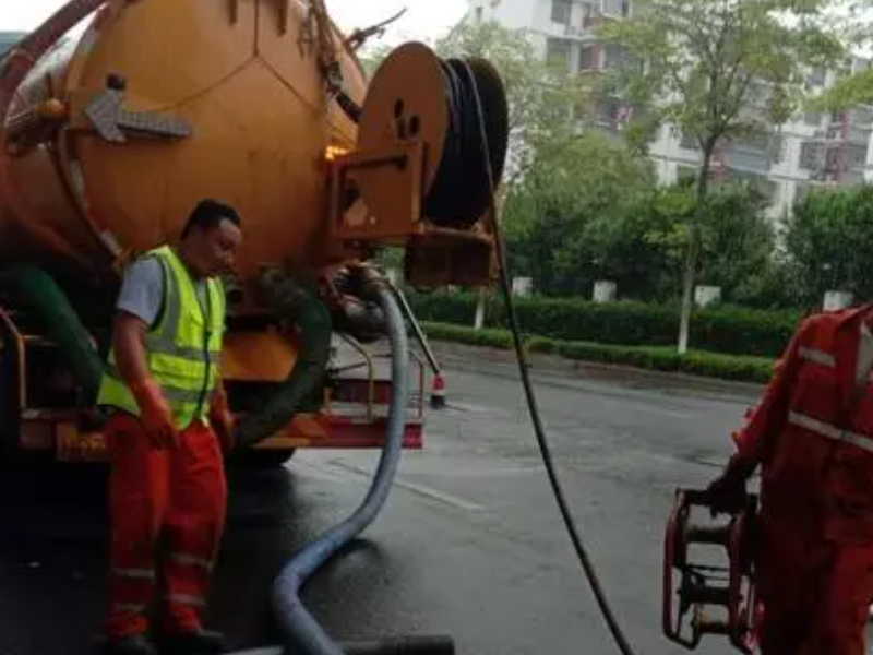 青島四方疏通下水道(dào)馬桶地漏打撈手機抽糞清理管道(dào)