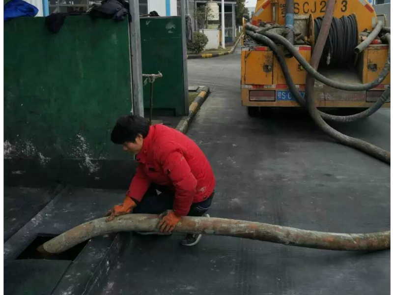 建邺濱湖玉塘街小區内下水道(dào)疏通 建邺長(cháng)虹大市場污水管道(dào)清洗我最行