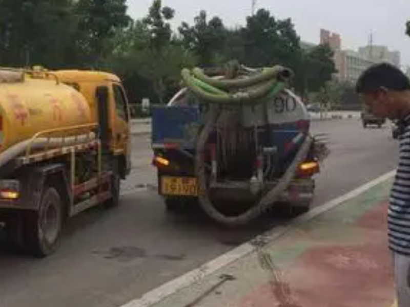 無錫濱湖區華莊鎮《馬桶疏通 下水道(dào)疏通》