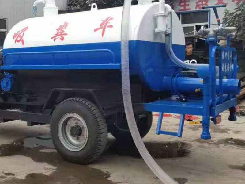 昌北通酒店管道(dào)-昌北高壓車疏通-昌北通工廠下水道(dào)