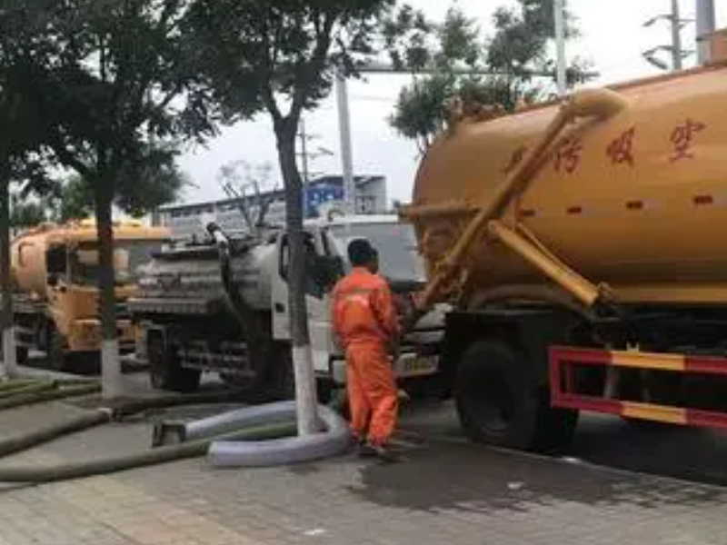 皇姑區塔灣專業疏通地漏馬桶 下水道(dào)修馬桶水箱抽糞