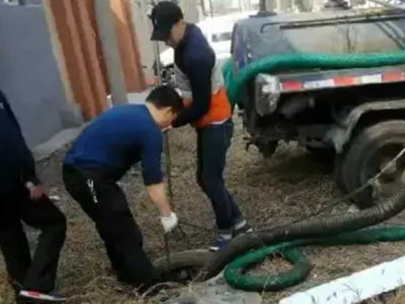 誠至朝陽明珠附近疏通的電話号碼