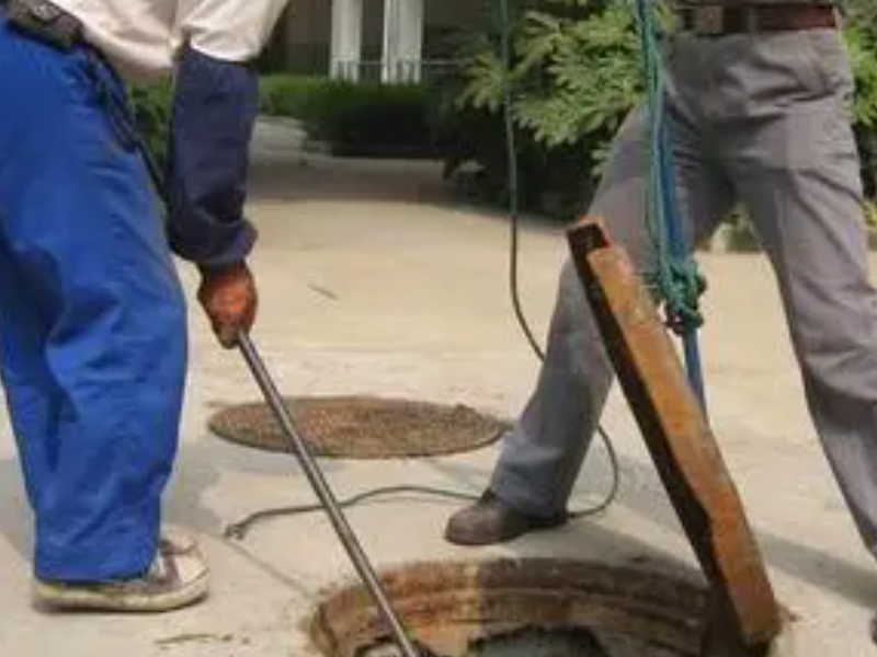蘭州市下水道(dào)疏通馬桶。清洗管道(dào)地溝工程