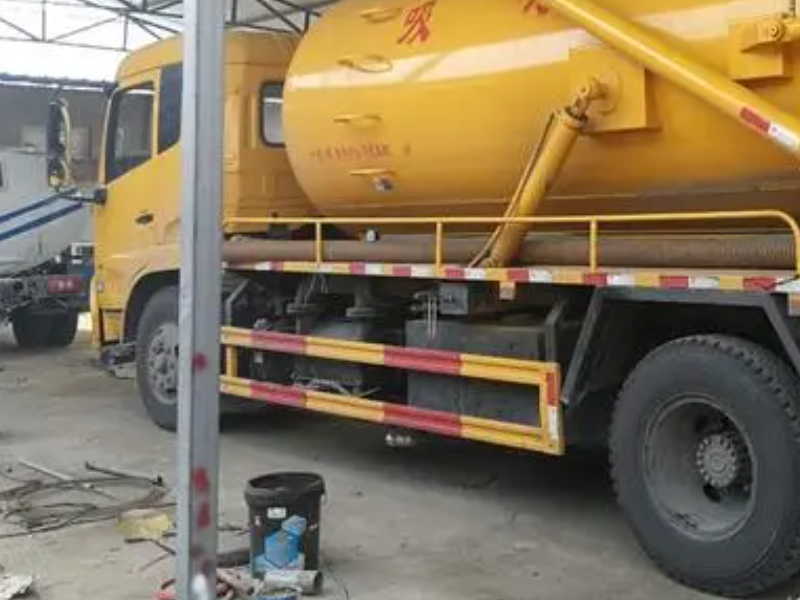 遼甯沈陽潛水打撈隊 遼陽溺水救援打撈 水下施工