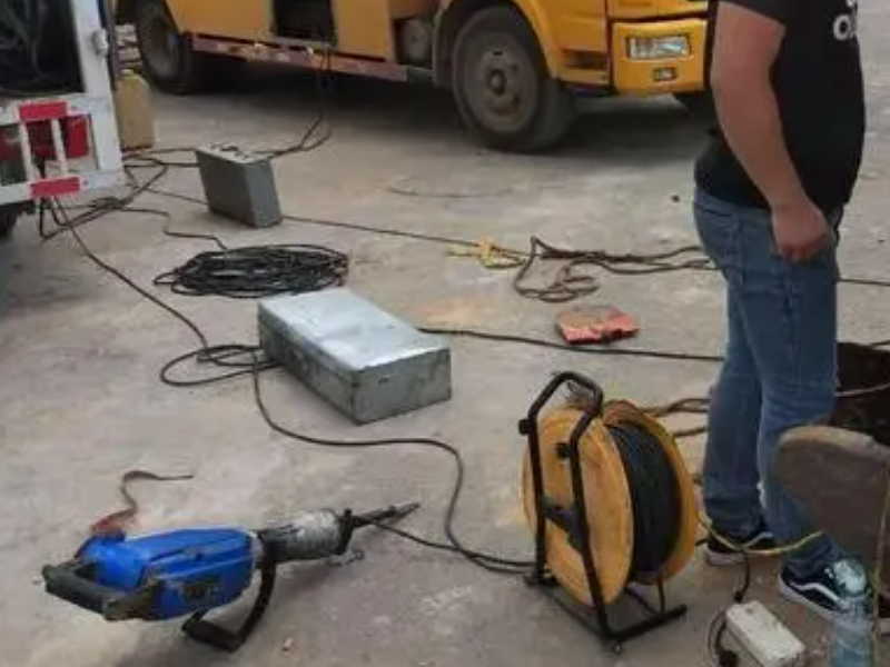 西安閻良馬桶疏通 西安閻良管道(dào)疏通 閻良馬桶疏通地漏疏通