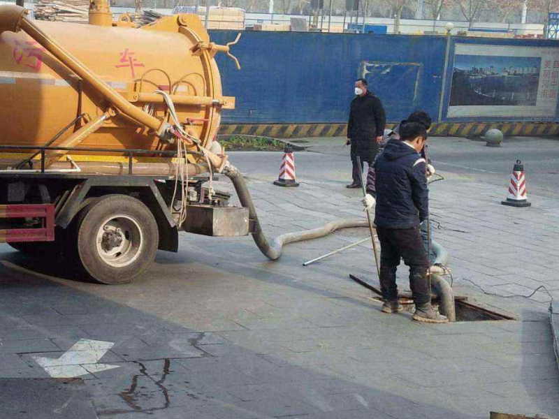武漢市漢陽區管道(dào)疏通、家庭疏通下水道(dào)馬桶疏通維修
