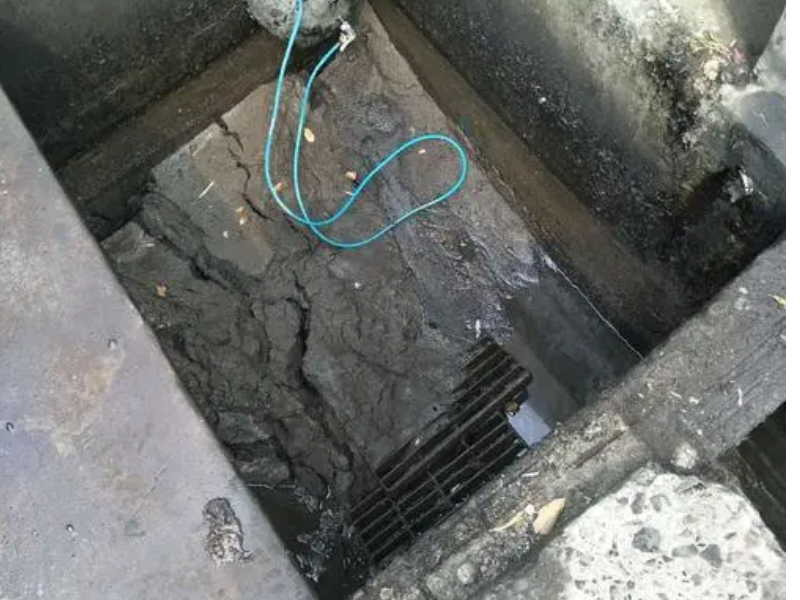 閻良專業管道(dào)疏通 武屯通廁所電話