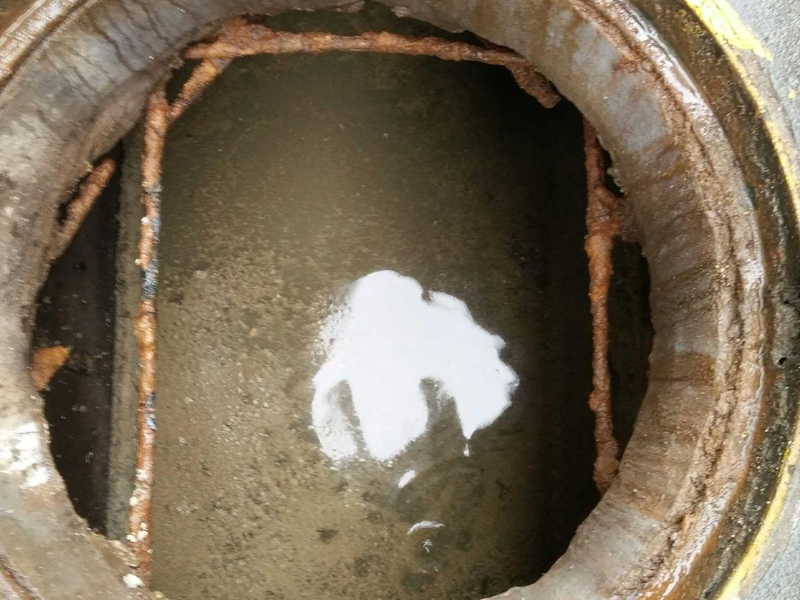 嘉興城東路 馬桶疏通疏通馬桶拆裝馬桶維修安裝