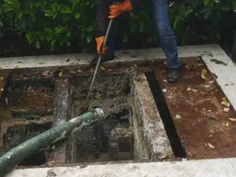平谷區市政管道(dào)清掏淤泥=雨水管道(dào)清洗疏通