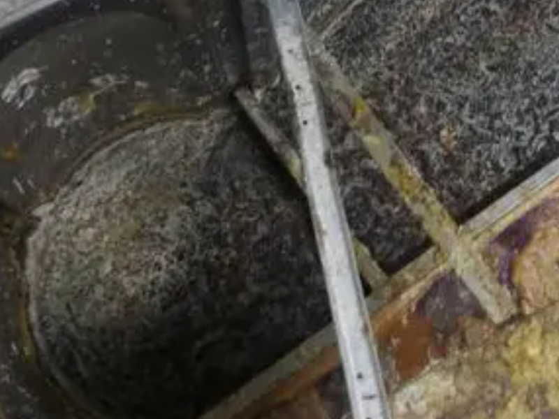 下水道(dào)疏通馬桶疏通化糞池清理工業管道(dào)安裝/改造