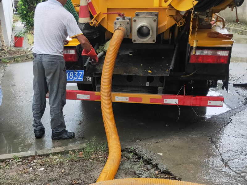 李滄區振華路疏通馬桶 永平路馬桶疏通 金水路疏通馬桶下水道(dào)