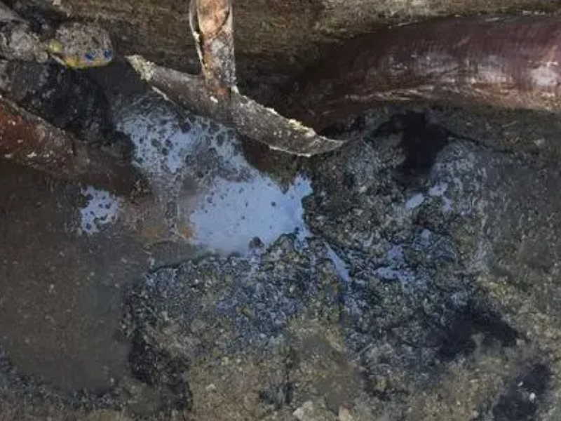 沈陽清理化糞池,皇姑區管道(dào)疏通清洗,清掏下水井抽糞