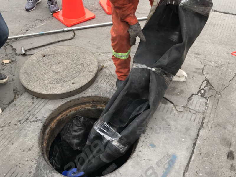 天河南疏通下水道(dào) 天河南通廁所馬桶打撈手機