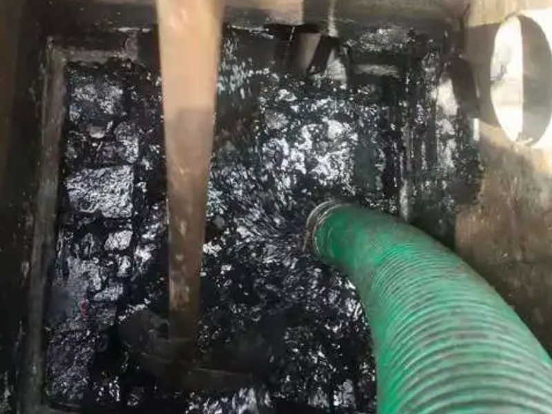 威海24小時疏通下水道(dào)堵塞 專業治理管道(dào)反異味