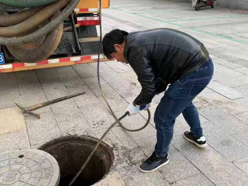 蘭州疏通下水管道(dào)公司 疏通馬桶公司 管道(dào)疏通公司