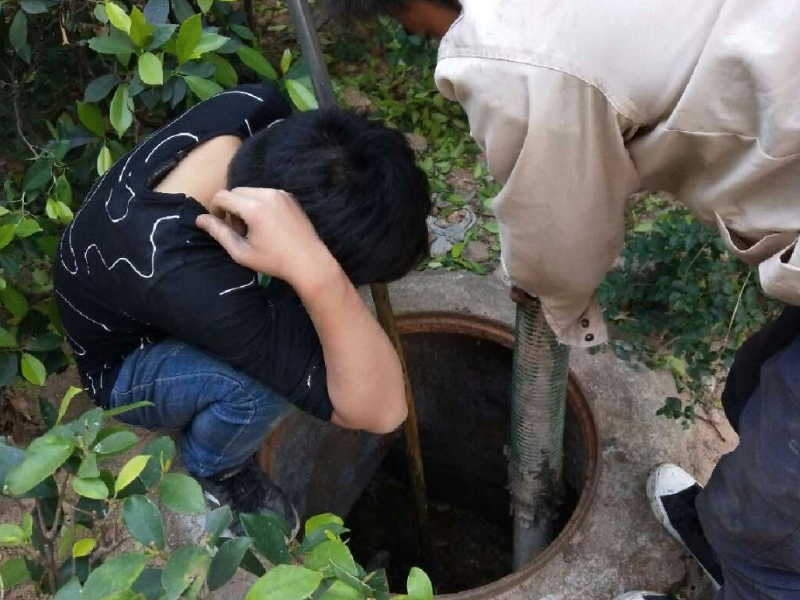 保定新市維修安裝馬桶排污管道(dào)清理
